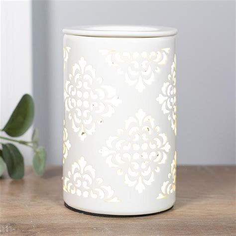 electric scented oil burner|electric wax melt burner argos.